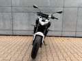 Yamaha MT-07 MT 07 YAMT 35 kw Modell 2025 - thumbnail 6