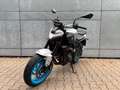 Yamaha MT-07 MT 07 YAMT 35 kw Modell 2025 - thumbnail 5