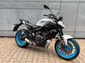 Yamaha MT-07 MT 07 YAMT 35 kw Modell 2025 - thumbnail 8