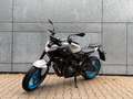Yamaha MT-07 MT 07 YAMT 35 kw Modell 2025 - thumbnail 2