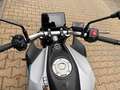 Yamaha MT-07 MT 07 YAMT 35 kw Modell 2025 - thumbnail 11