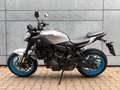 Yamaha MT-07 MT 07 YAMT 35 kw Modell 2025 - thumbnail 3