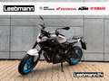 Yamaha MT-07 MT 07 YAMT 35 kw Modell 2025 - thumbnail 1