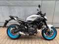 Yamaha MT-07 MT 07 YAMT 35 kw Modell 2025 - thumbnail 9