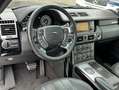 Land Rover Range Rover TDV8 Westminster last Edition/1of300 Siyah - thumbnail 12