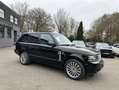 Land Rover Range Rover TDV8 Westminster last Edition/1of300 crna - thumbnail 2