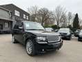 Land Rover Range Rover TDV8 Westminster last Edition/1of300 crna - thumbnail 1