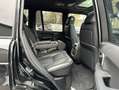 Land Rover Range Rover TDV8 Westminster last Edition/1of300 Noir - thumbnail 31