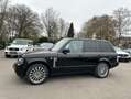 Land Rover Range Rover TDV8 Westminster last Edition/1of300 crna - thumbnail 9