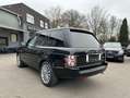 Land Rover Range Rover TDV8 Westminster last Edition/1of300 crna - thumbnail 13