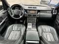 Land Rover Range Rover TDV8 Westminster last Edition/1of300 crna - thumbnail 7
