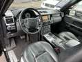 Land Rover Range Rover TDV8 Westminster last Edition/1of300 Schwarz - thumbnail 36