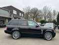Land Rover Range Rover TDV8 Westminster last Edition/1of300 crna - thumbnail 5