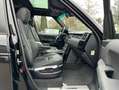 Land Rover Range Rover TDV8 Westminster last Edition/1of300 Чорний - thumbnail 4