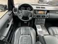 Land Rover Range Rover TDV8 Westminster last Edition/1of300 Noir - thumbnail 19