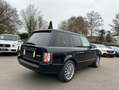 Land Rover Range Rover TDV8 Westminster last Edition/1of300 crna - thumbnail 6