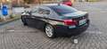 BMW 530 - thumbnail 4