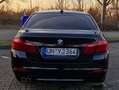 BMW 530 - thumbnail 5