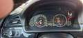 BMW 530 - thumbnail 7
