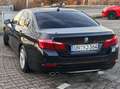 BMW 530 - thumbnail 2