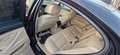 BMW 530 - thumbnail 6