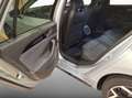 Volkswagen Passat Variant 2.0TDI 4Mo R-Line Signature Pano Silber - thumbnail 7