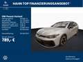 Volkswagen Passat Variant 2.0TDI 4Mo R-Line Signature Pano Silber - thumbnail 2