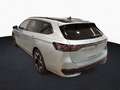 Volkswagen Passat Variant 2.0TDI 4Mo R-Line Signature Pano Silber - thumbnail 4