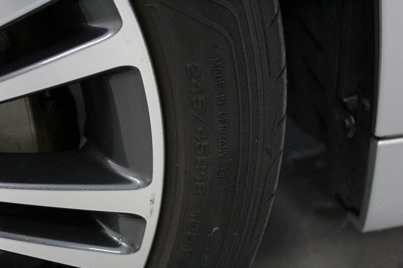 BMW 530 5-serie 530e iPerformance eDrive Edition | HARMAN/ — photo 25
