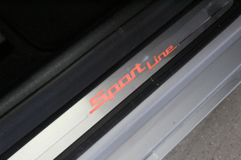 BMW 530 5-serie 530e iPerformance eDrive Edition | HARMAN/ — photo 22