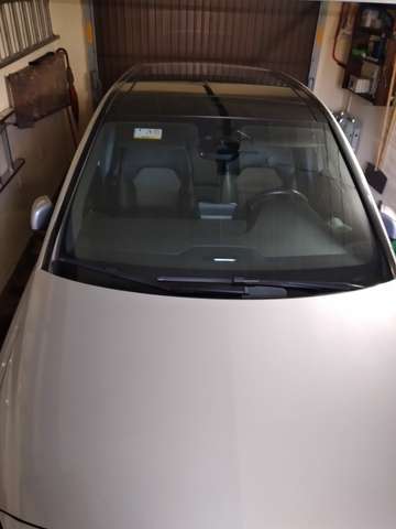 Imagine Mercedes-Benz B 200 B-Klasse 7G-DCT Urban