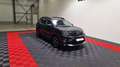 Citroen C5 Aircross BLUEHDI 130 SS EAT8 SHINE Noir - thumbnail 12
