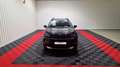 Citroen C5 Aircross BLUEHDI 130 SS EAT8 SHINE Noir - thumbnail 4