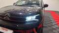 Citroen C5 Aircross BLUEHDI 130 SS EAT8 SHINE Noir - thumbnail 36