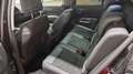 Citroen C5 Aircross BLUEHDI 130 SS EAT8 SHINE Noir - thumbnail 15