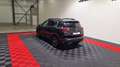 Citroen C5 Aircross BLUEHDI 130 SS EAT8 SHINE Noir - thumbnail 3