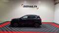 Citroen C5 Aircross BLUEHDI 130 SS EAT8 SHINE Noir - thumbnail 2