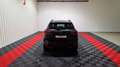 Citroen C5 Aircross BLUEHDI 130 SS EAT8 SHINE Noir - thumbnail 5