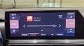 Citroen C5 Aircross BLUEHDI 130 SS EAT8 SHINE Noir - thumbnail 20