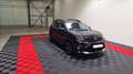 Citroen C5 Aircross BLUEHDI 130 SS EAT8 SHINE Noir - thumbnail 11