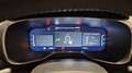 Citroen C5 Aircross BLUEHDI 130 SS EAT8 SHINE Noir - thumbnail 31