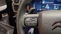 Citroen C5 Aircross BLUEHDI 130 SS EAT8 SHINE Noir - thumbnail 33
