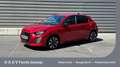 Peugeot 208 PureTech 100 S&S Allure Rot - thumbnail 1