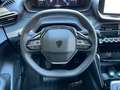 Peugeot 208 PureTech 100 S&S Allure Rot - thumbnail 15