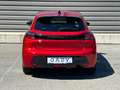 Peugeot 208 PureTech 100 S&S Allure Rot - thumbnail 6