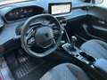 Peugeot 208 PureTech 100 S&S Allure Rot - thumbnail 10