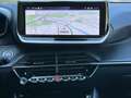 Peugeot 208 PureTech 100 S&S Allure Rot - thumbnail 16