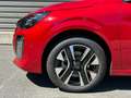 Peugeot 208 PureTech 100 S&S Allure Rot - thumbnail 9