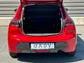 Peugeot 208 PureTech 100 S&S Allure Rot - thumbnail 7