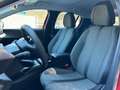 Peugeot 208 PureTech 100 S&S Allure Rot - thumbnail 11